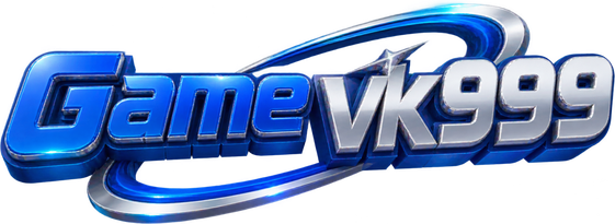 game vk999